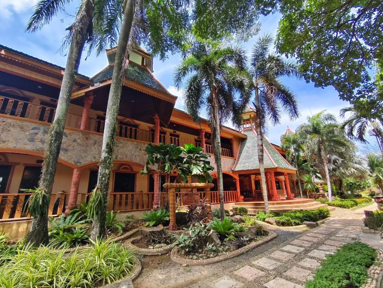 Coconut Beach Resort, Κο Τσανγκ Δωμάτιο φωτογραφία